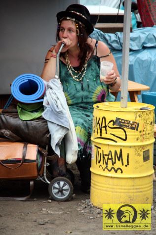 14. Reggae Jam Festival - Bersenbrueck 08. bis 10. August 2008 (8).JPG